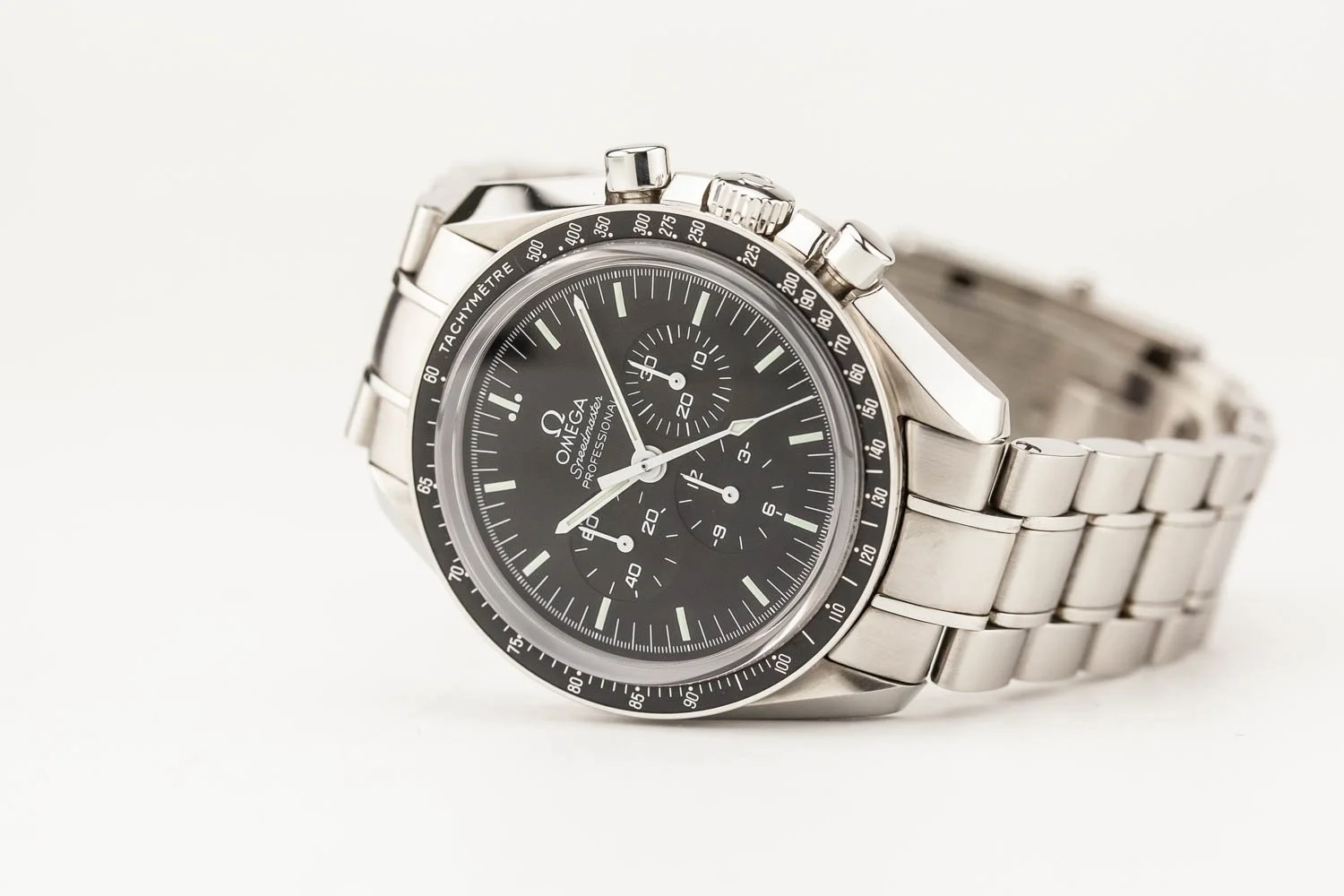Omega Speedmaster Moonwatch 1863 Sapphire Sandwich PO 092325 (1 of 10).jpg