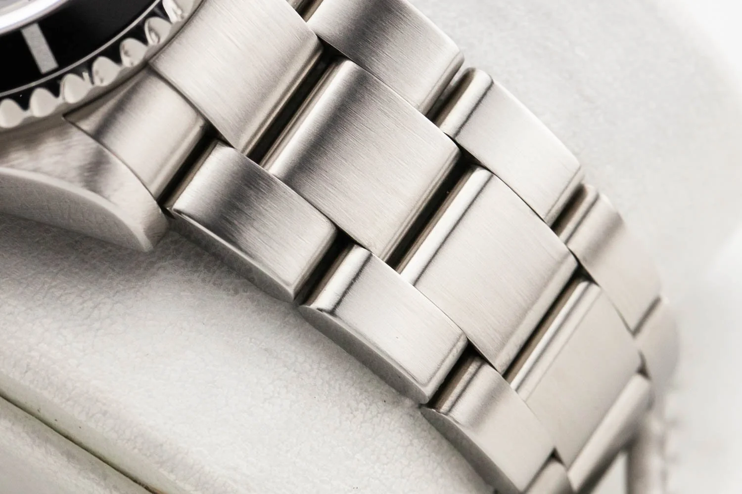 Rolex Sea Dweller M-Serial PO 16600 092525 (7 of 10).jpg