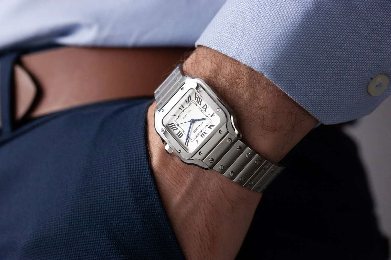 Cartier Santos de Cartier Medium PO WSSA0029 022023 (1 of 1).jpg