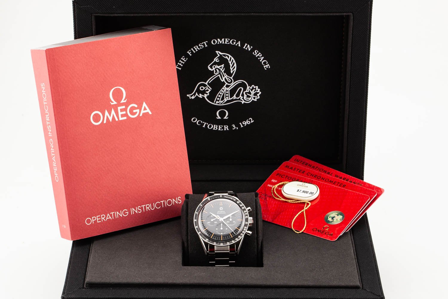 Omega Speedmaster FOIS Mint 072525 (10 of 10).jpg