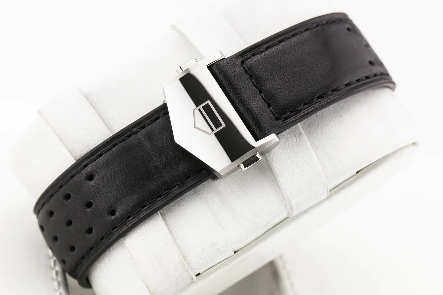 Tag Heuer Chronograph Black Panda Dial Unworn 051225 (7 of 9).jpg
