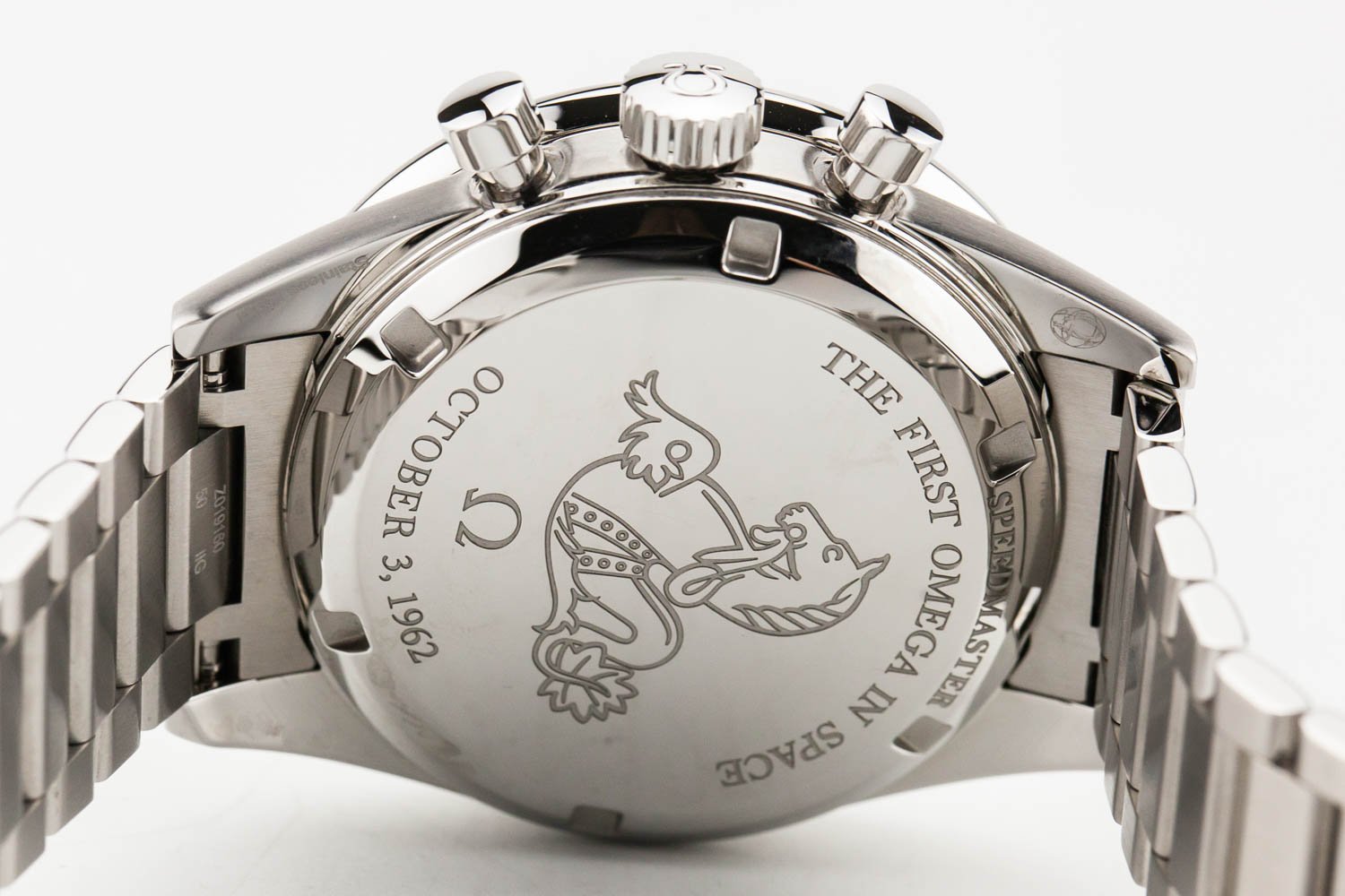 Omega Speedmaster FOIS PO 042825 (9 of 10).jpg