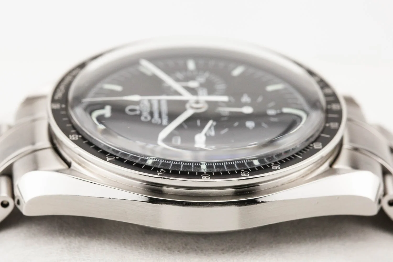 Omega Speedmaster Moonwatch 1861 Hesalite 2007 PO 041026 (6 of 10).jpg