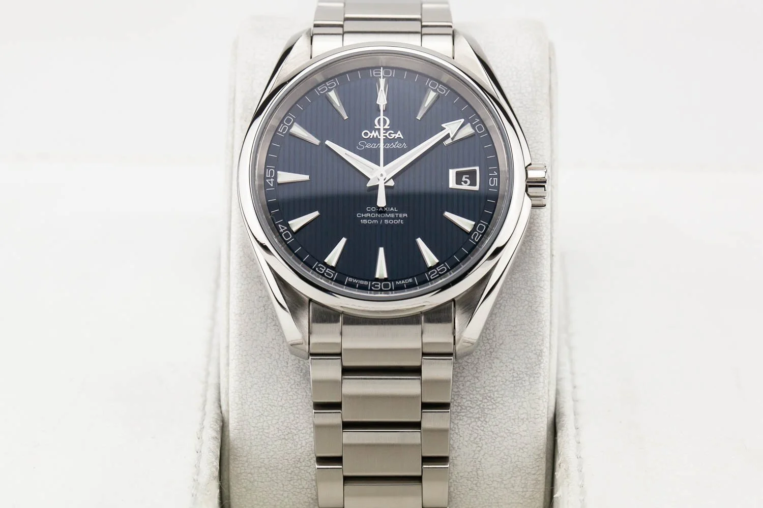 Omega Aqua Terra 8500 Skyfall PO 101926 (2 of 10).jpg
