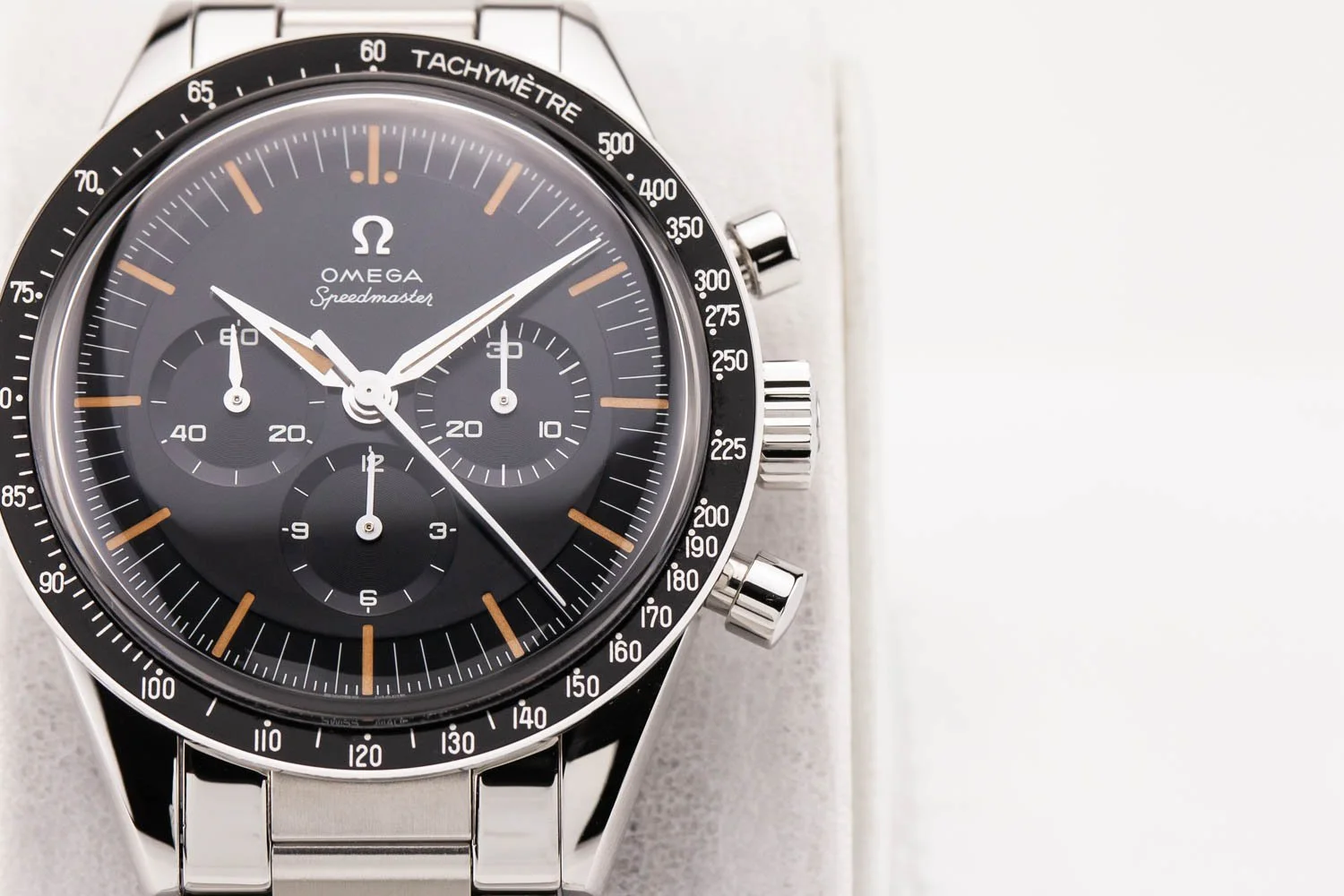 Omega Speedmaster First Omega in Space FOIS PO 090925 (3 of 10).jpg
