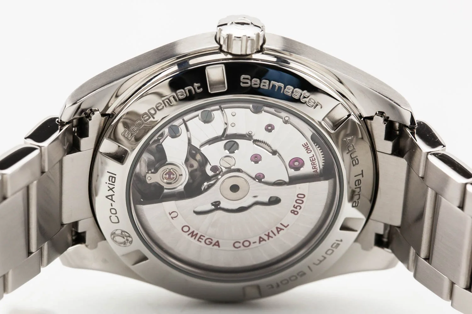 Omega Aqua Terra 8500 Skyfall PO 101926 (9 of 10).jpg