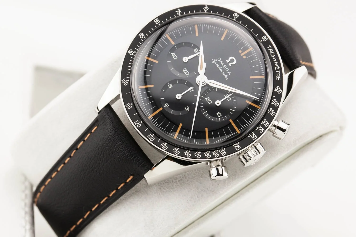 Omega Speedmaster FOIS Black Leather Strap NEW 091825 (4 of 9).jpg