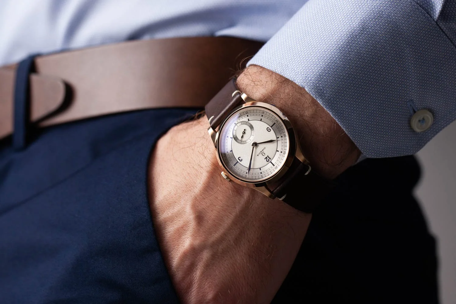 Omega Specialties Paris 2024 Bronze Gold PO 080725 (1 of 1).jpg
