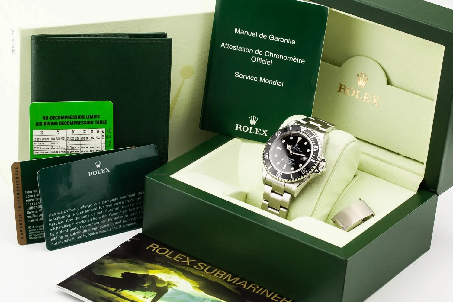 Rolex Sea Dweller M-Serial PO 16600 092525 (10 of 10).jpg