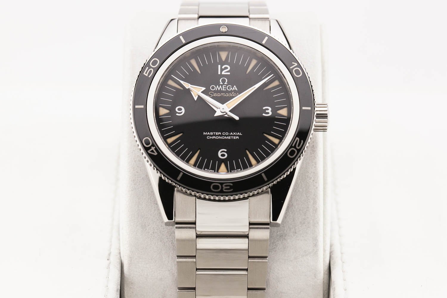 Omega Seamaster 300 Heritage Liquidmetal PO 051625 (2 of 10).jpg