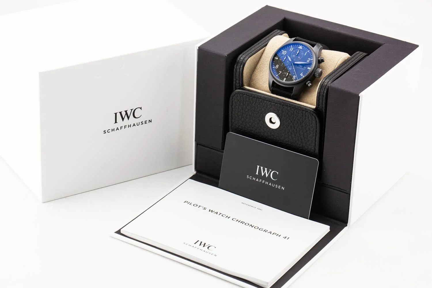 IWC Pilot Chrono Top Gun Ceratanium PO IW388106 091525 (9 of 9).jpg