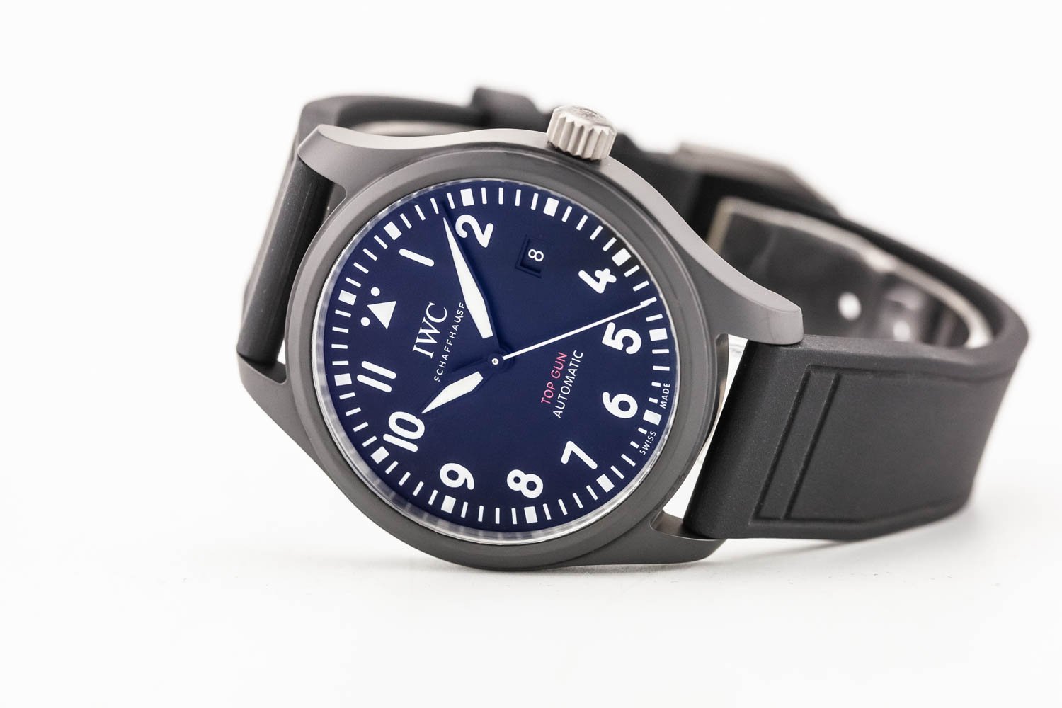 IWC Pilot's Watch Top Gun Automatic NEW IW326906 011525 (1 of 10).jpg