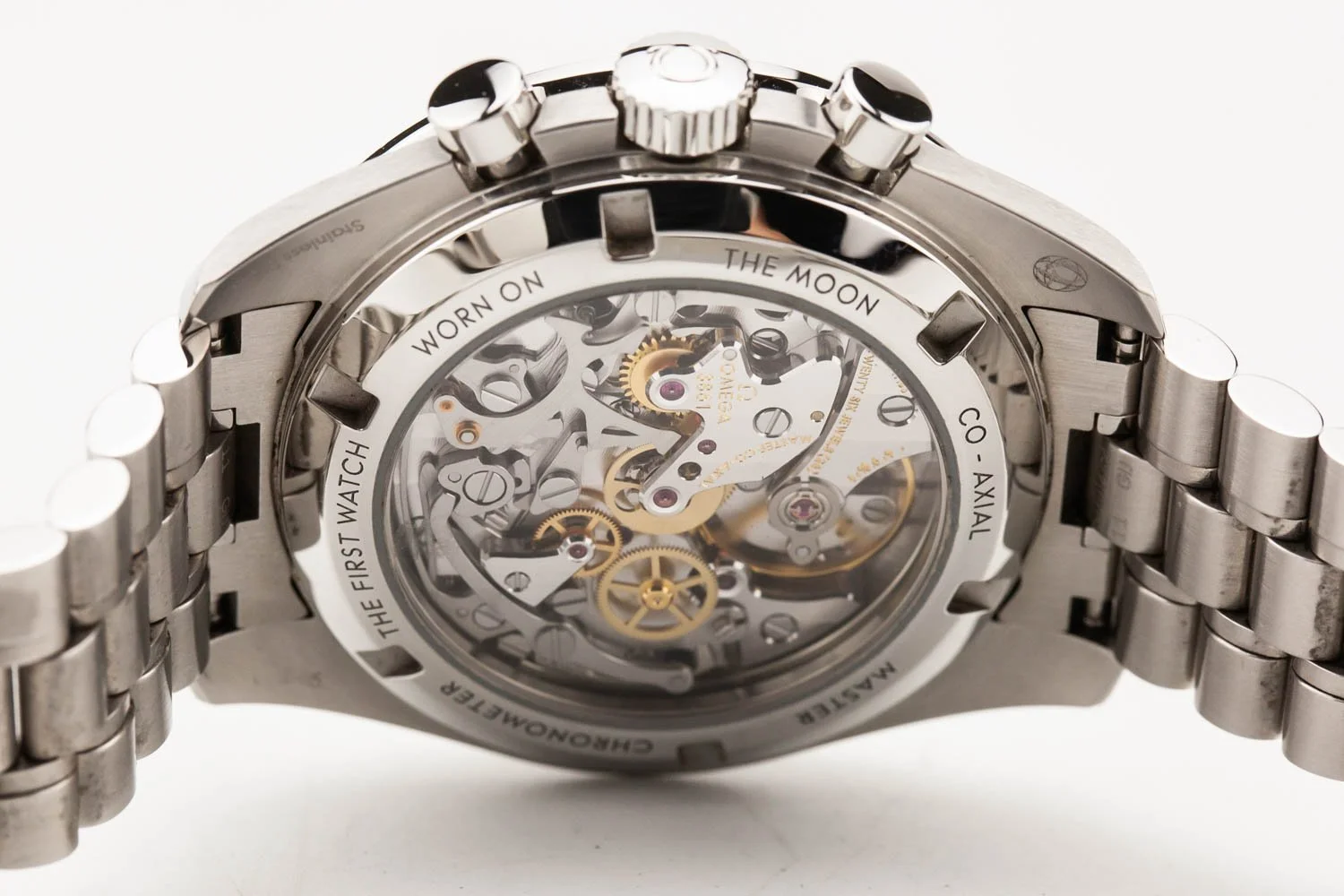 Omega Speedmaster Moonwatch 3861 Sapphire PO 071426 (9 of 10).jpg