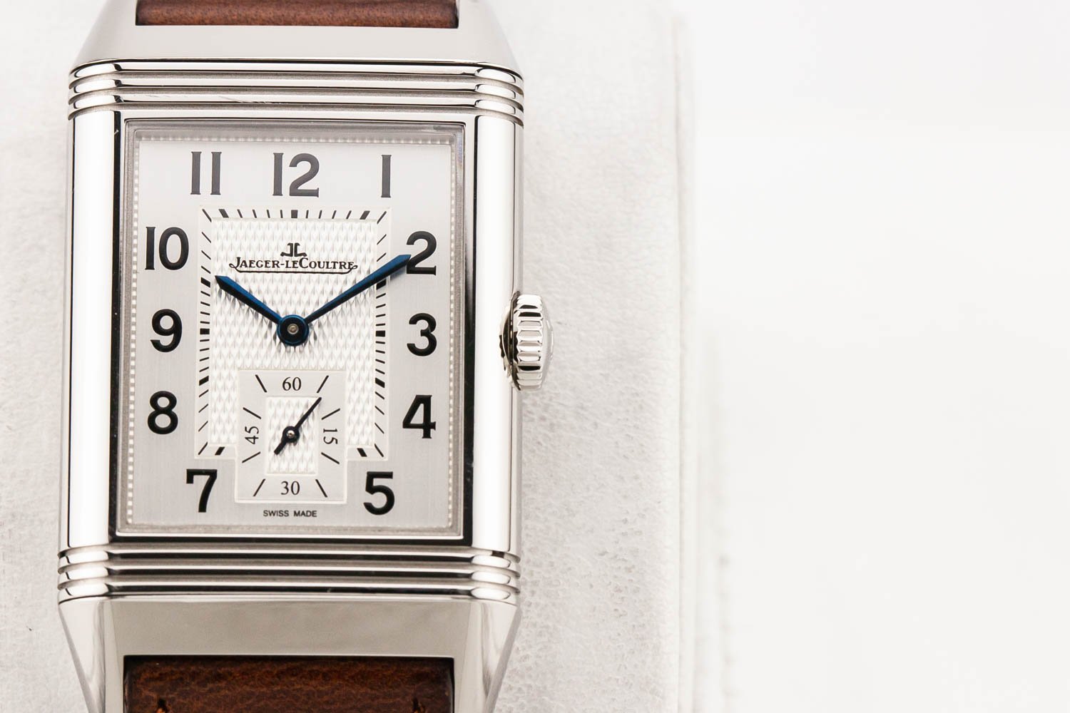 Jaeger LeCoultre Reverso Duoface Classic PO 3848422 070225 (5 of 12).jpg