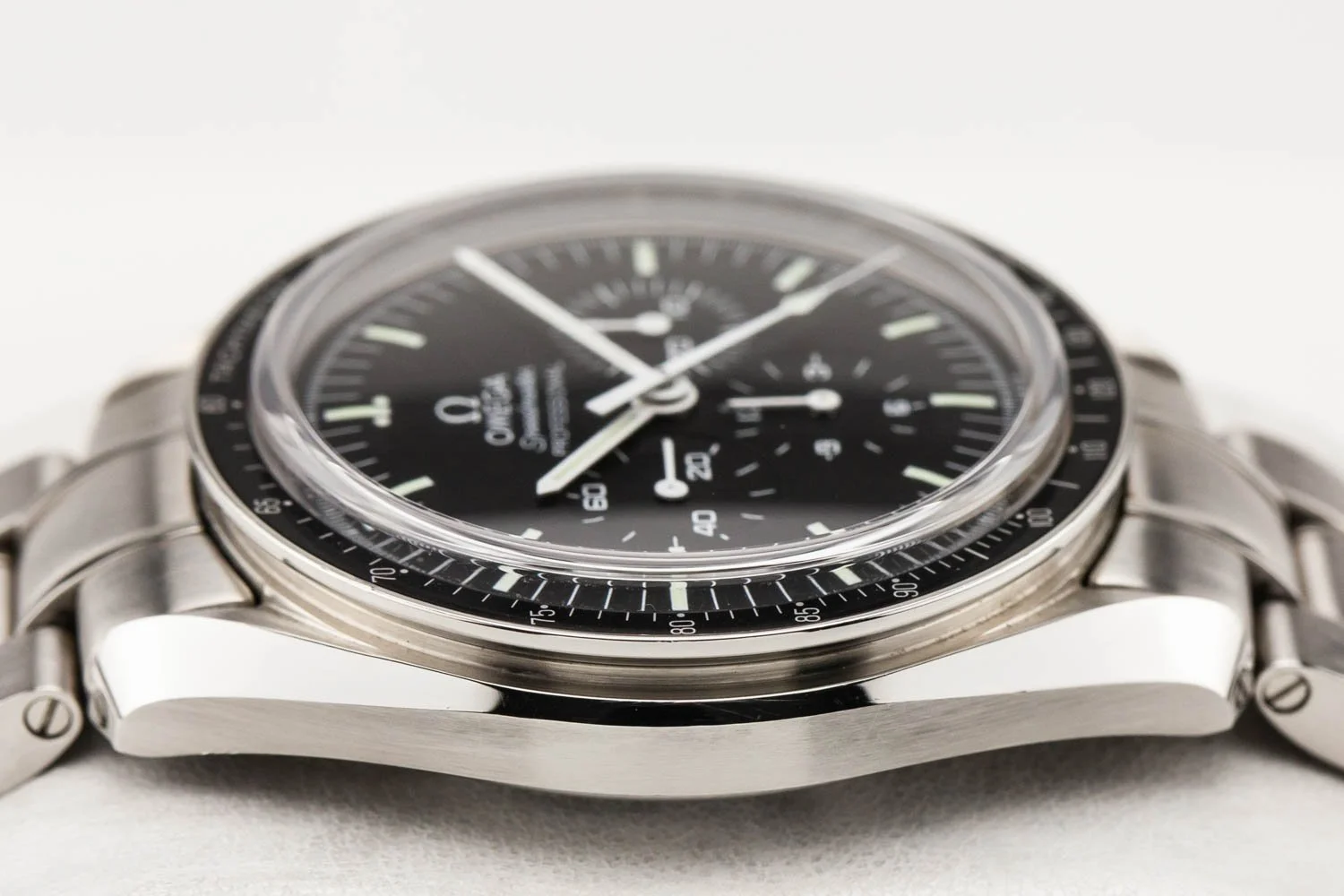 Omega Speedmaster Moonwatch 1863 Sapphire Sandwich PO 092325 (6 of 10).jpg