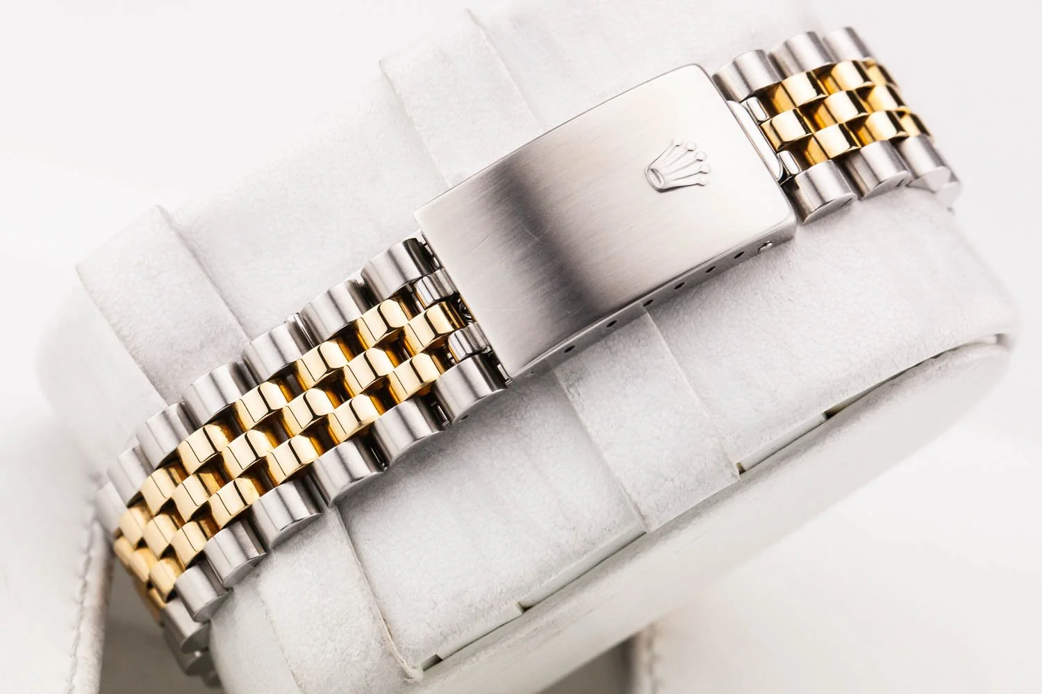 Rolex Datejust 36 Two-Tone Fluted Jubilee P-Serial PO 16203 091825 (9 of 11).jpg