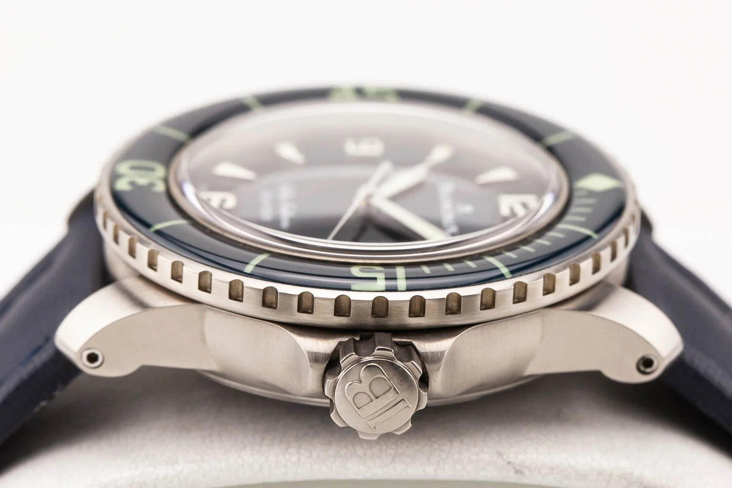 Blancpain Fifty Fathoms Blue Titanium PO 101626 (5 of 9).jpg