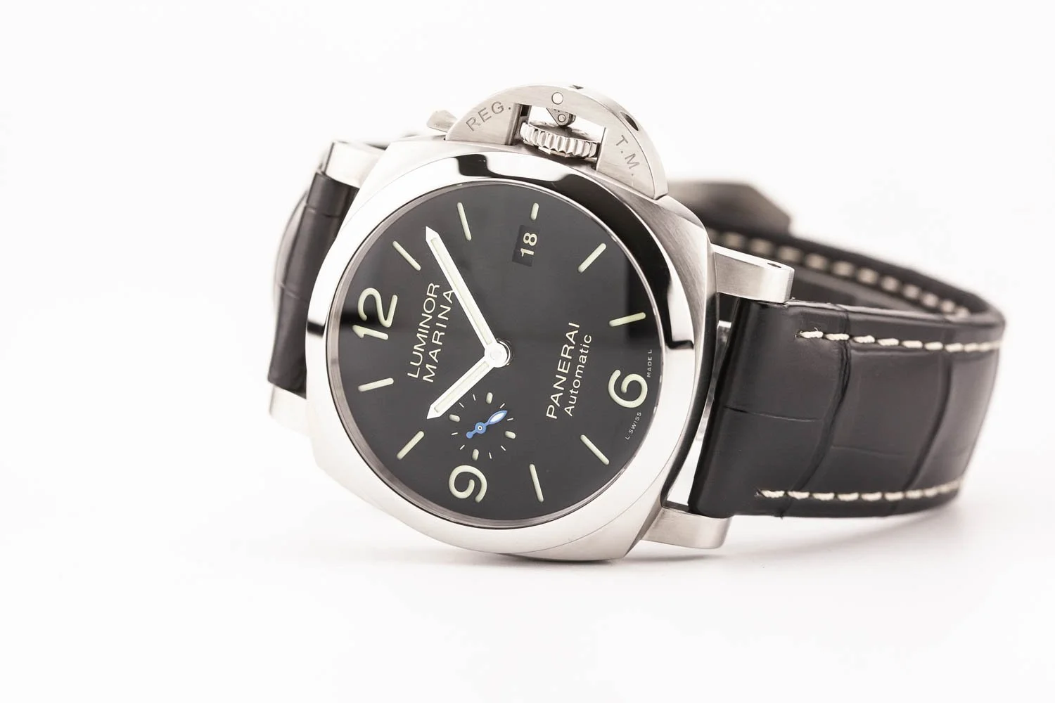 Panerai Luminor Marina Black Dial PO PAM01312 071725 (1 of 9).jpg