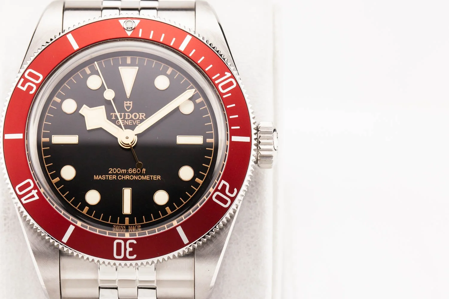 Tudor Black Bay Red Bezel Black Dial 41mm PO 79141A1A0RU 091925 (3 of 10).jpg
