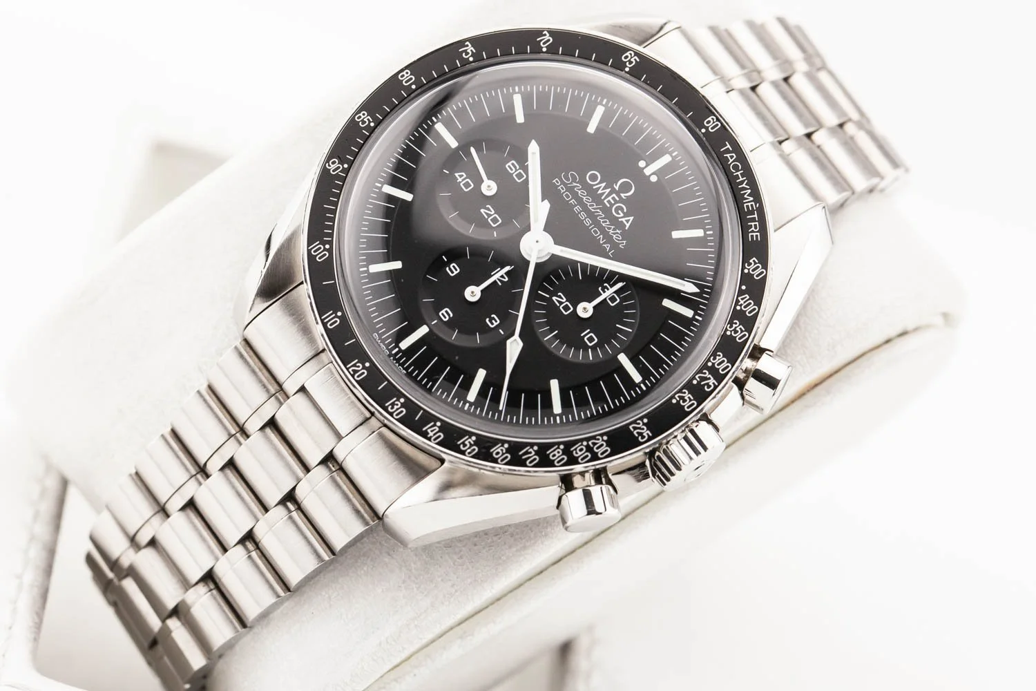 Omega Speedmaster Moonwatch 3861 Hesalite PO 040926 (4 of 10).jpg