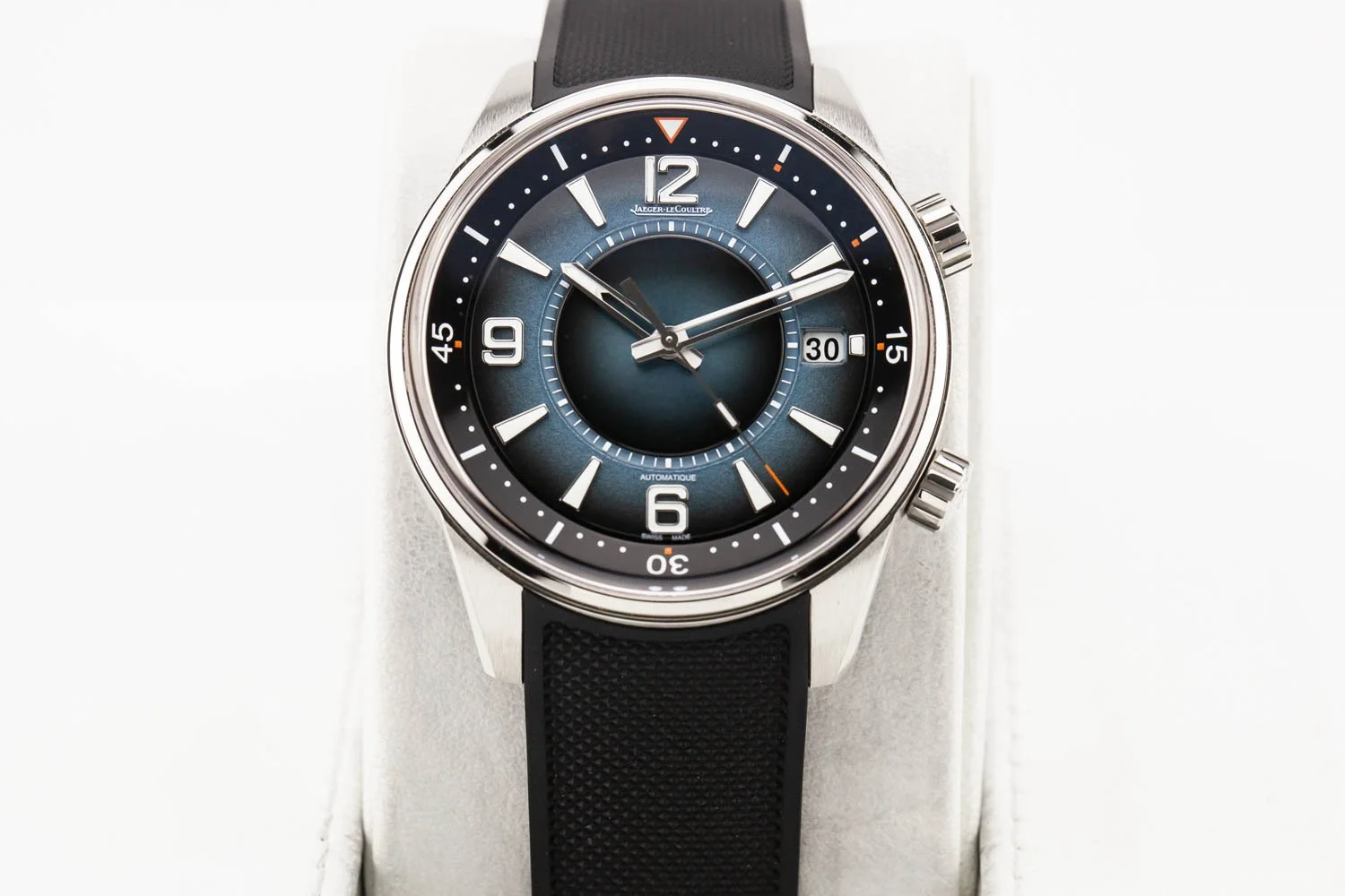 Jaeger LeCoultre Polaris Date Grey Blue PO 9068650 093025 (2 of 9).jpg
