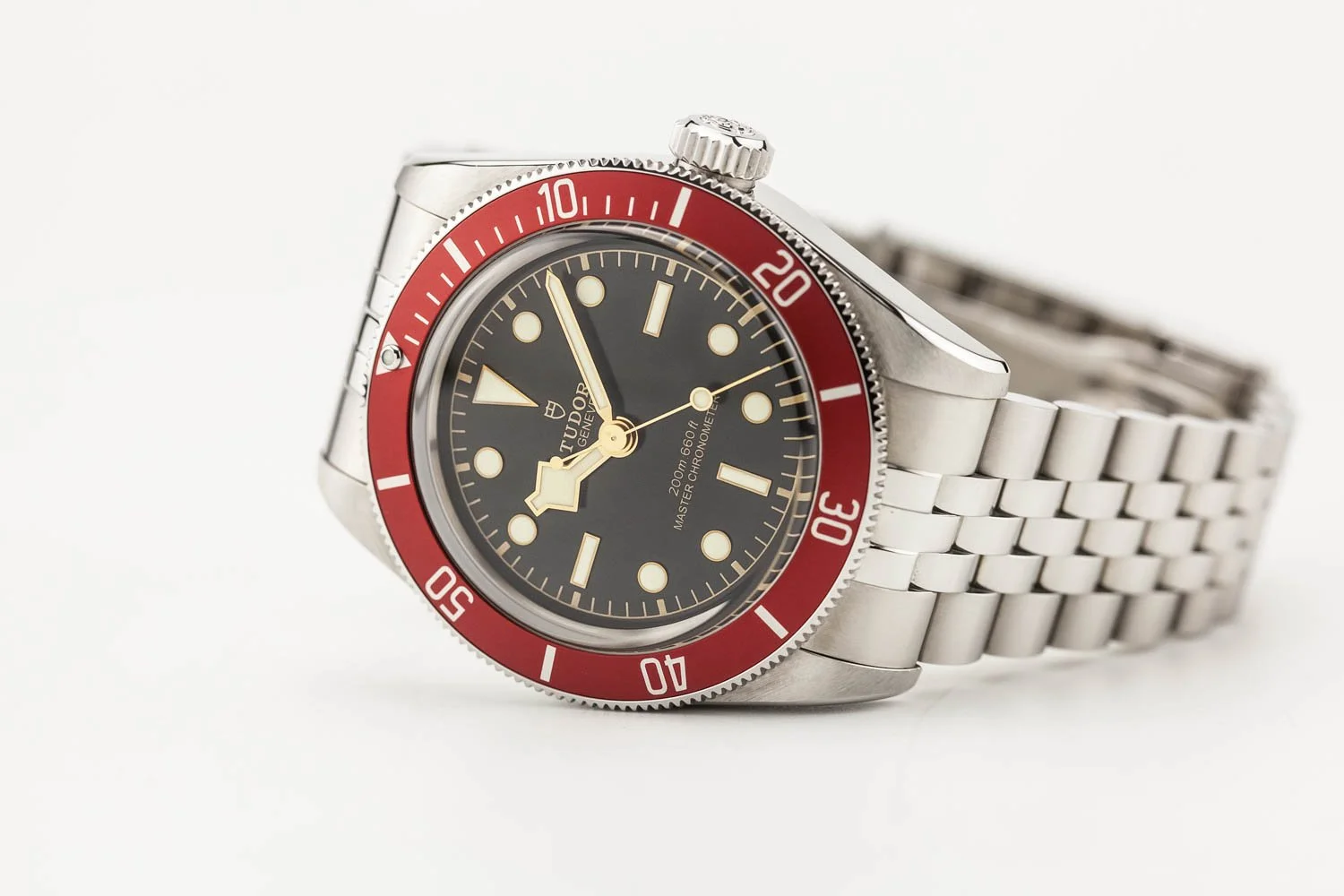 Tudor Black Bay Red 41mm PO 7941A1A0RU 101426 (1 of 10).jpg