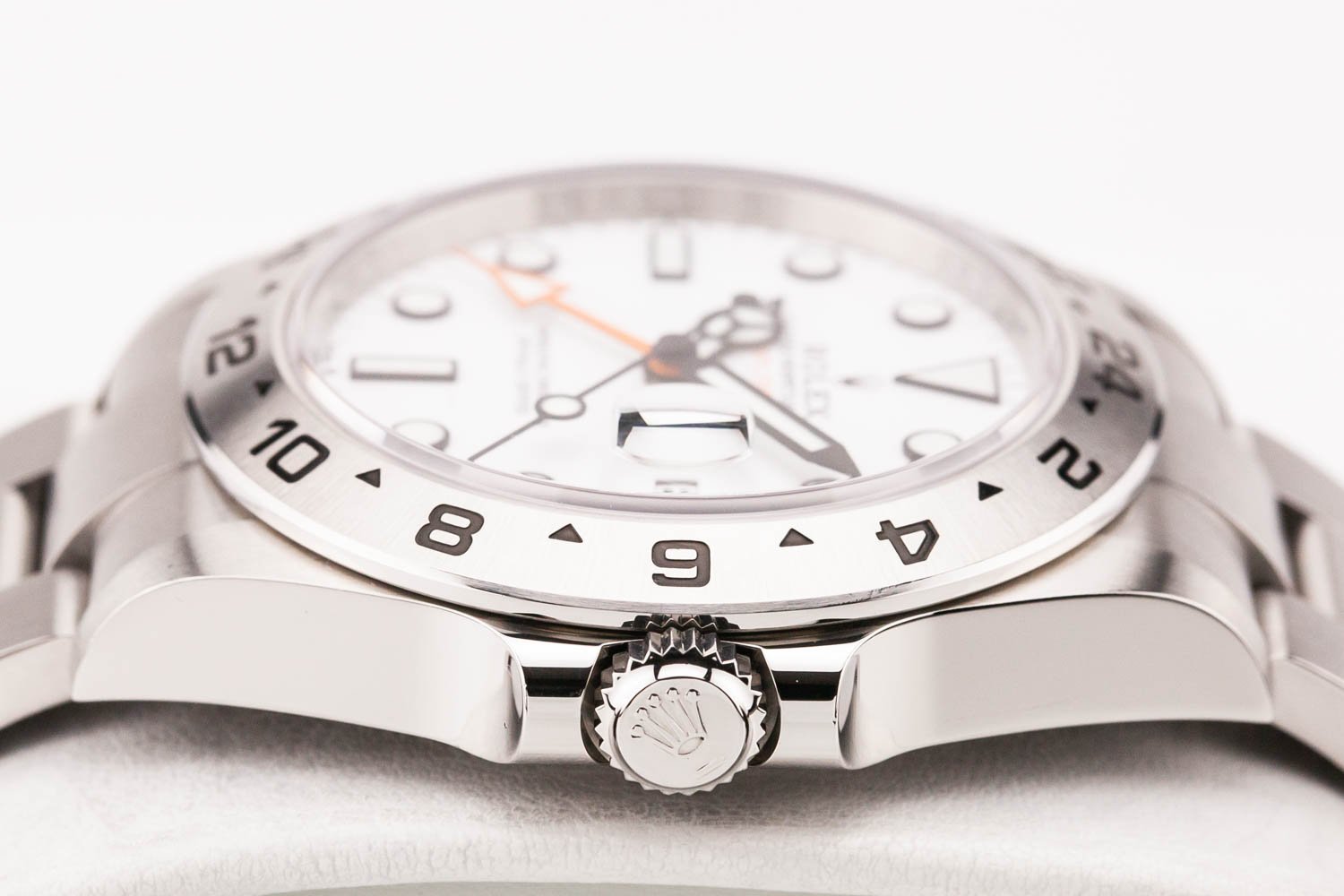 Rolex Explorer II Polar Dial PO 226570 062325 (5 of 10).jpg