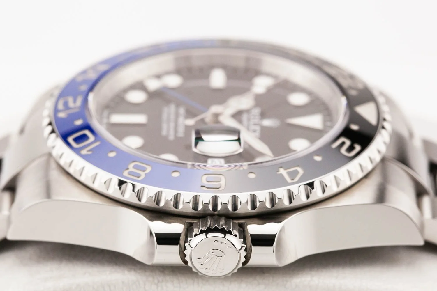 Rolex GMT-Master II Batman PO 126710BLNR 010926 (5 of 10).jpg