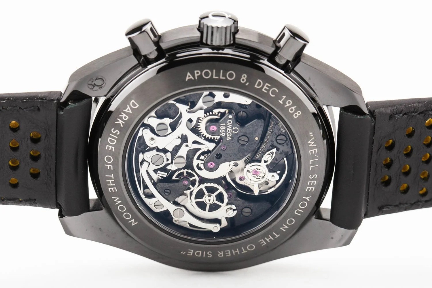 Omega Speedmaster DSOM Apollo 8 PO 072225 (8 of 9).jpg