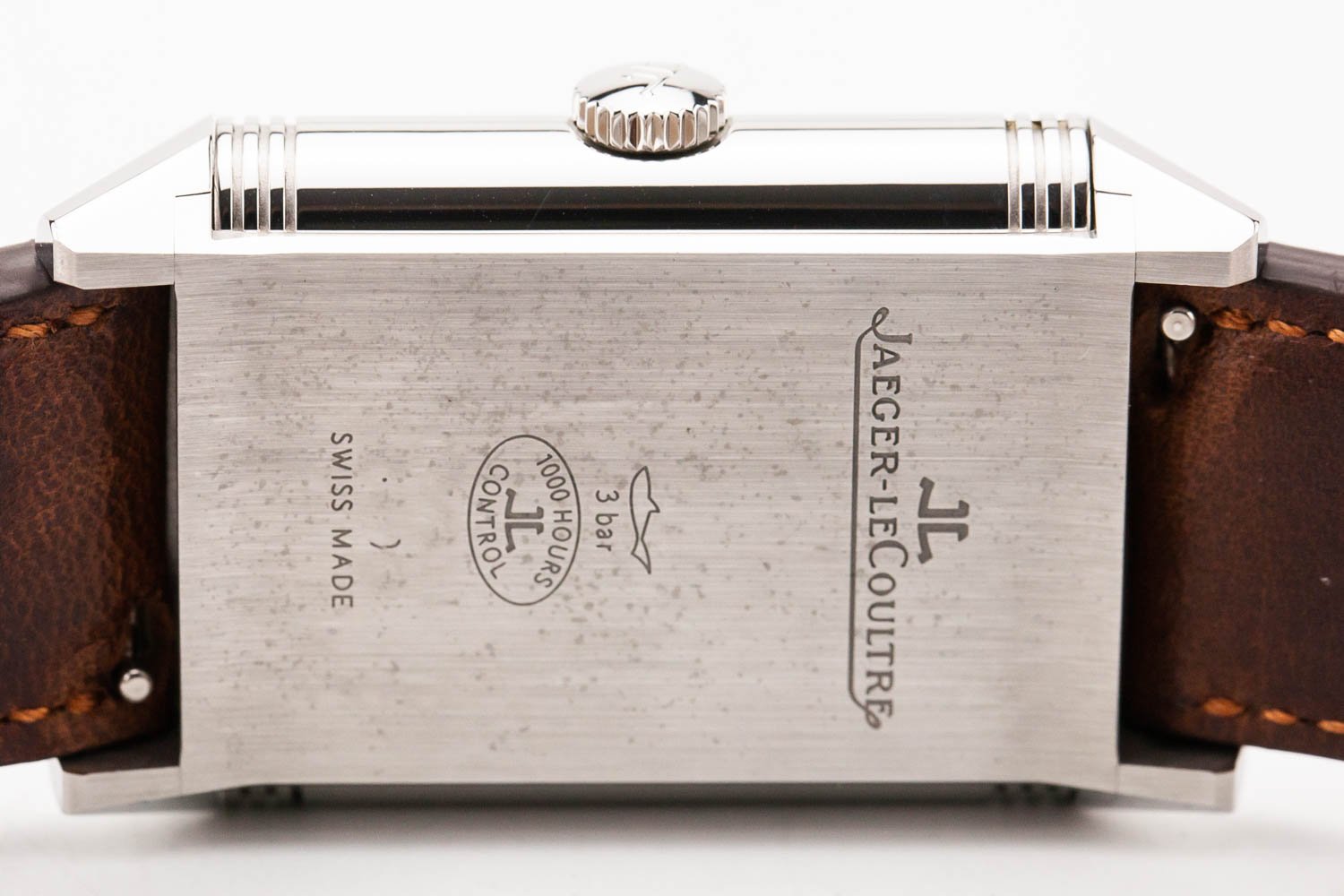 Jaeger LeCoultre Reverso Duoface Classic PO 3848422 070225 (11 of 12).jpg