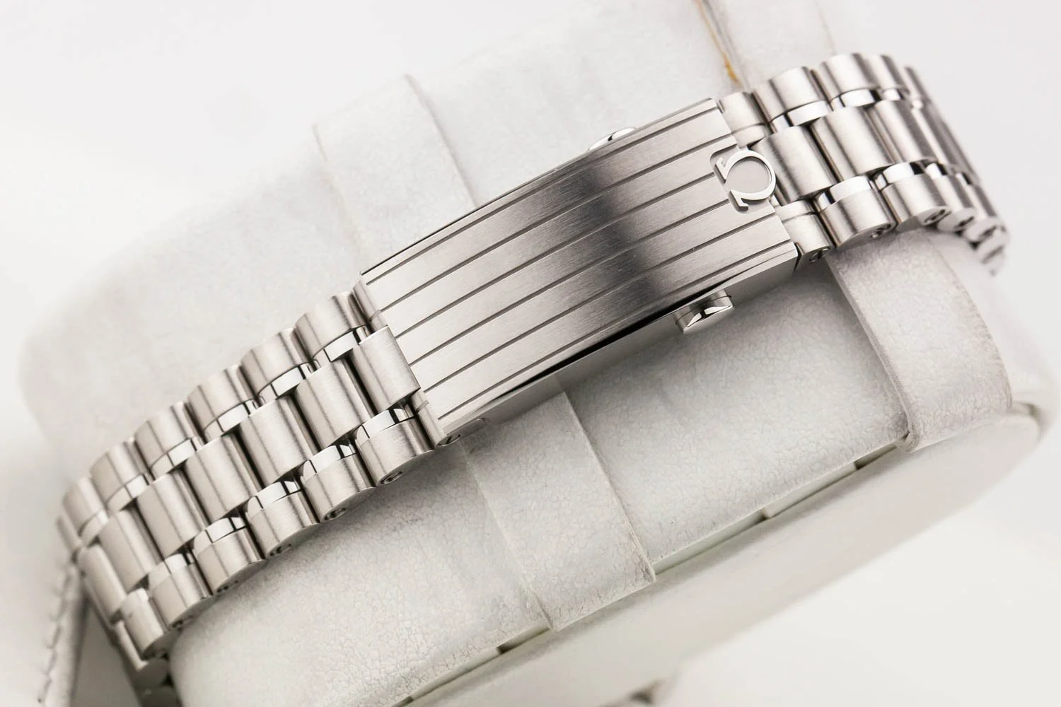 Omega Speedmaster Moonphase Meteorite NEW 072125 (9 of 12).jpg