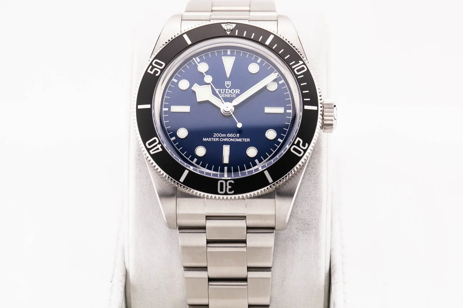 Tudor Black Bay 68 43mm Blue Dial PO 7943A1A0NU 090425 (2 of 10).jpg