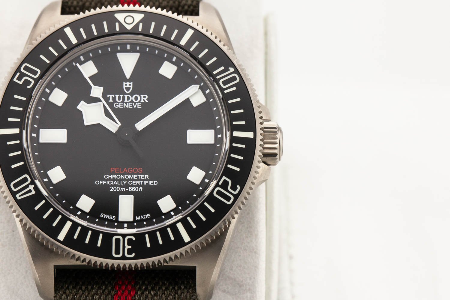 Tudor Pelagos FXD Black Dial PO 25717N 070225 (3 of 9).jpg