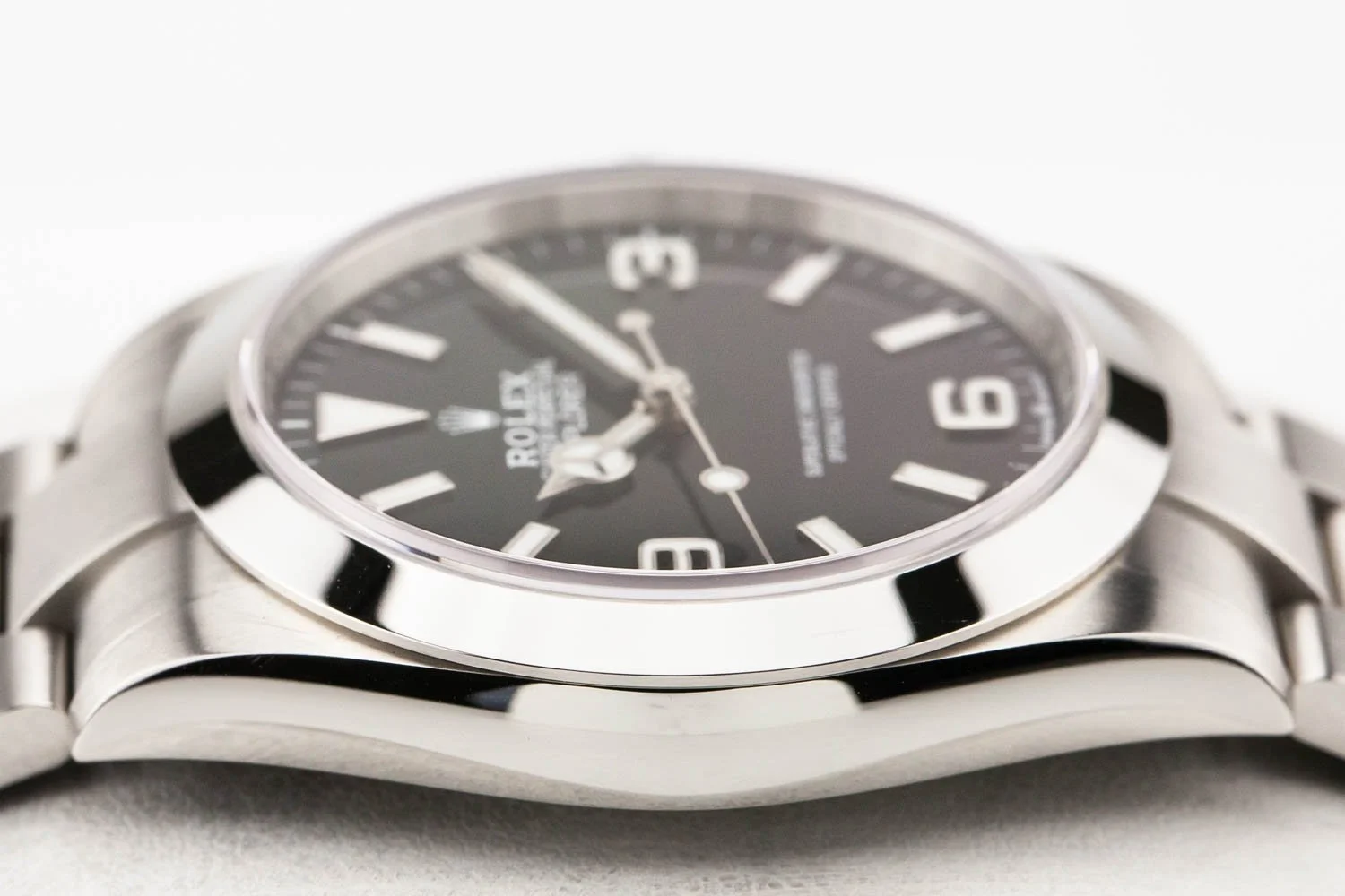 Rolex Explorer 40mm Black Dial PO 224270 093025 (6 of 10).jpg