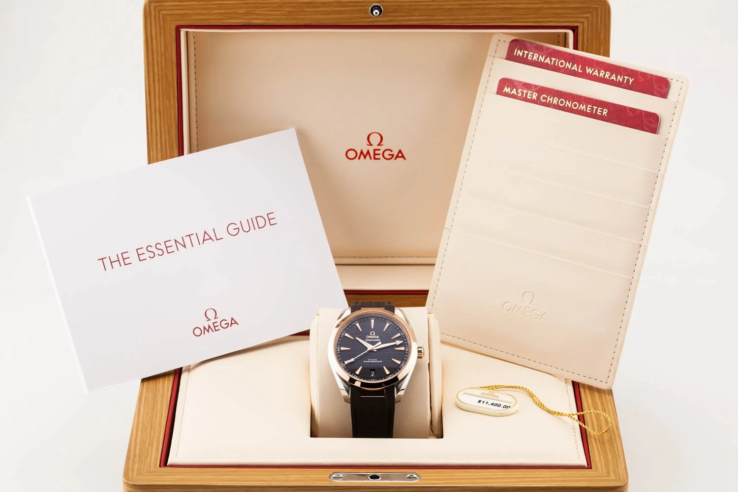 Omega Aqua Terra 8900 Sedna Gold Brown Diver NEW 102026 (10 of 10).jpg