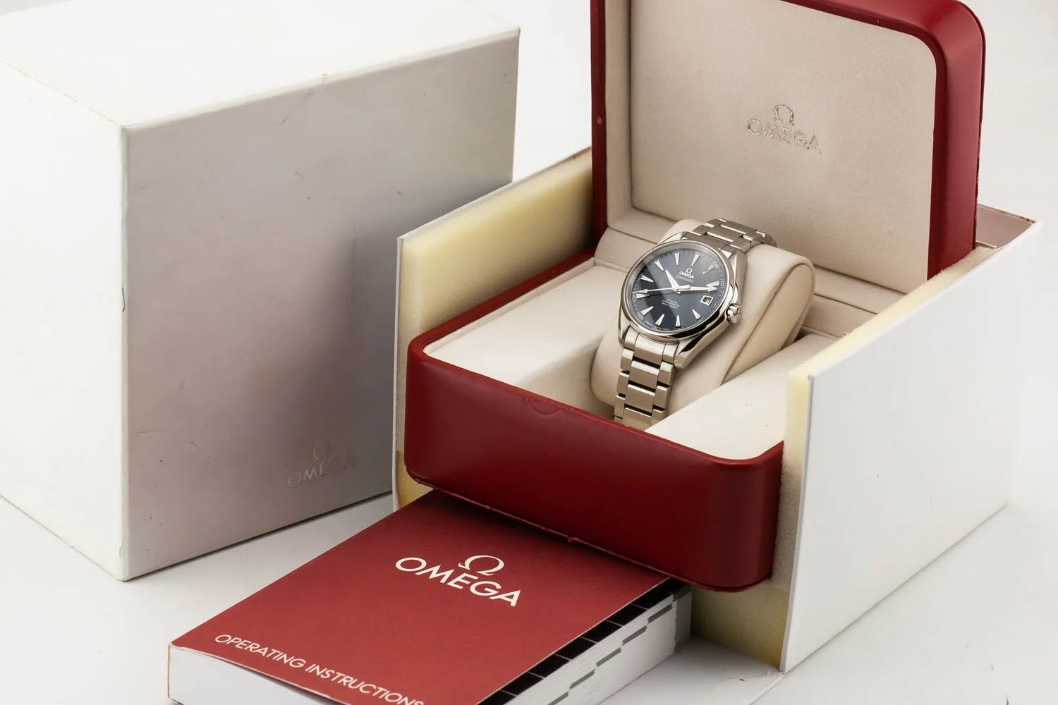 Omega Aqua Terra 8500 Skyfall PO 101926 (10 of 10).jpg