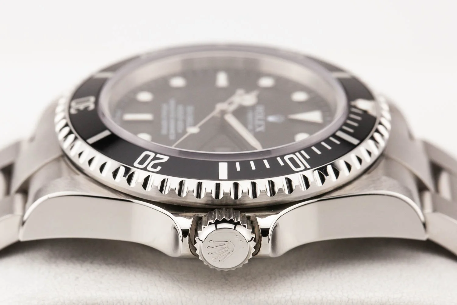Rolex Sea Dweller V-Serial PO 16600 070126 (9 of 10).jpg