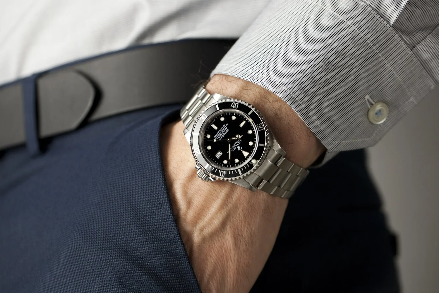 Rolex 16600 040219 (14 of 14).jpg