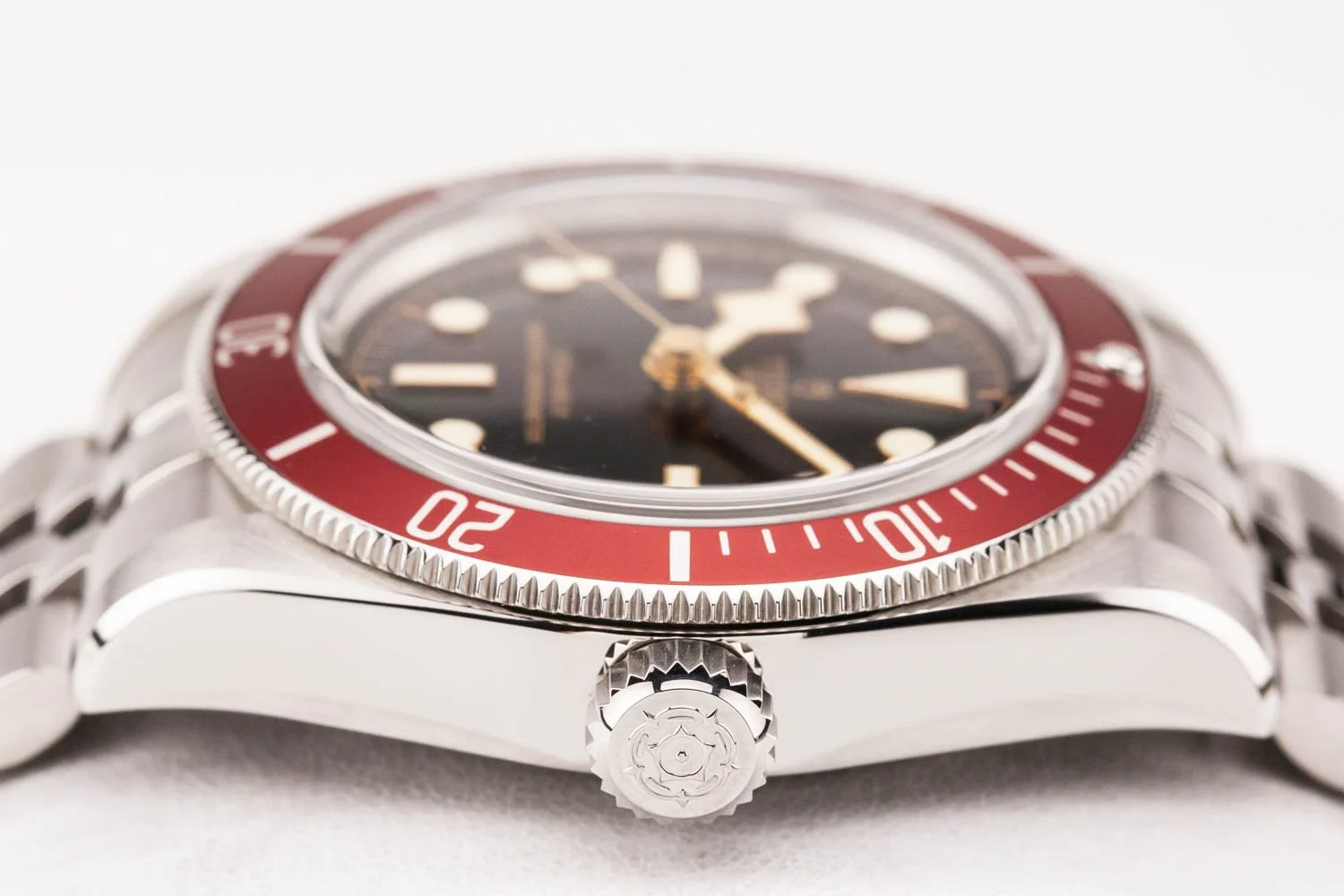 Tudor Black Bay Red Bezel Black Dial 41mm PO 79141A1A0RU 091925 (5 of 10).jpg