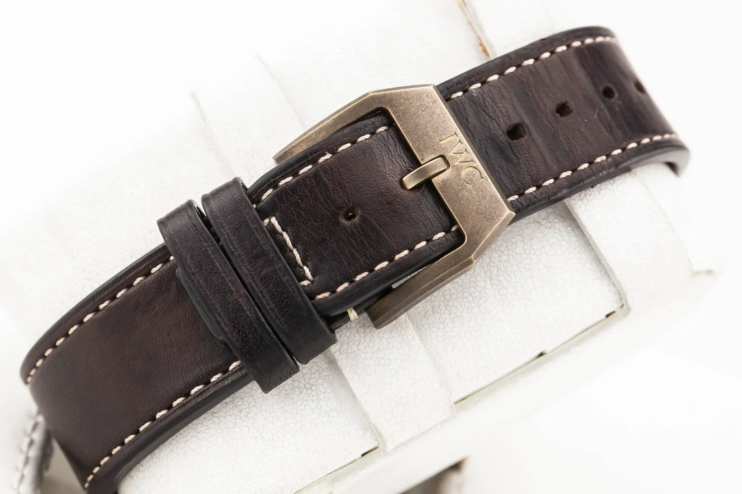 IWC Pilot Chrono Spitfire Bronze PO IW387902 092526 (7 of 9).jpg