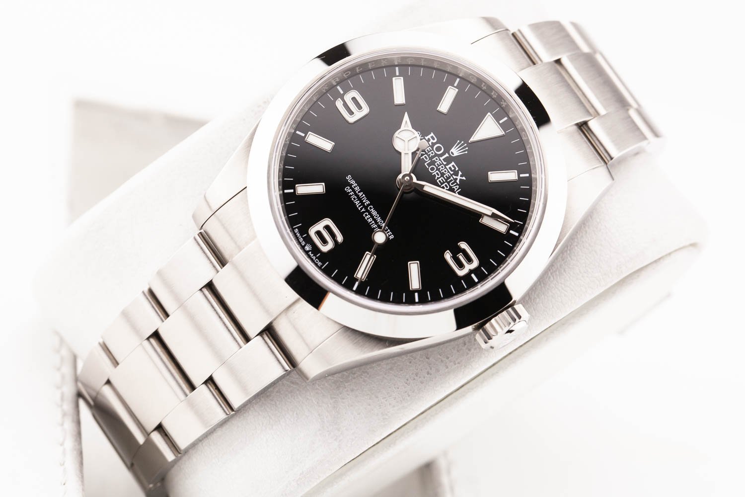 Rolex Explorer I 40mm Black Dial PO 071125 (4 of 10).jpg