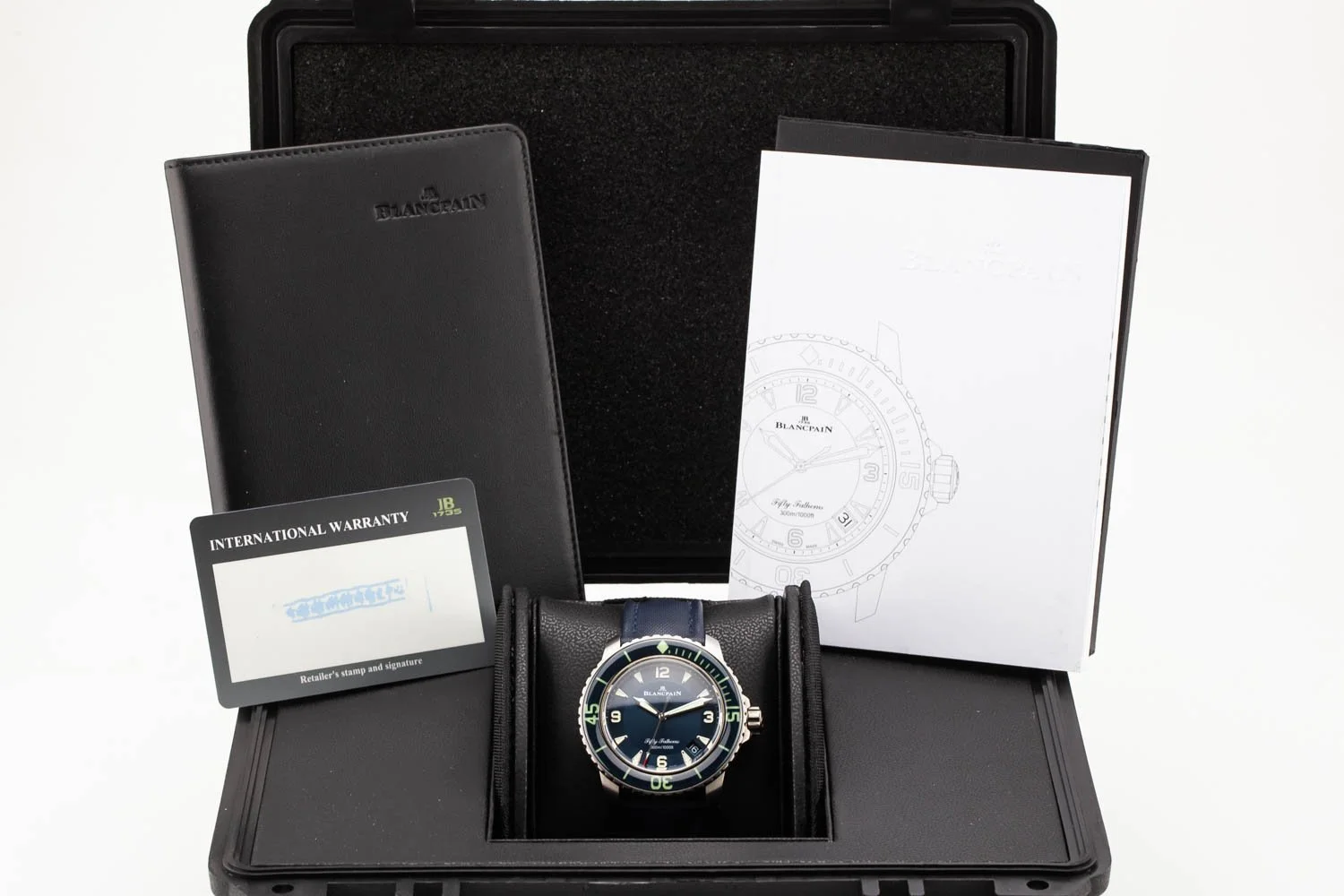 Blancpain Fifty Fathoms Blue Titanium PO 101626 (9 of 9).jpg