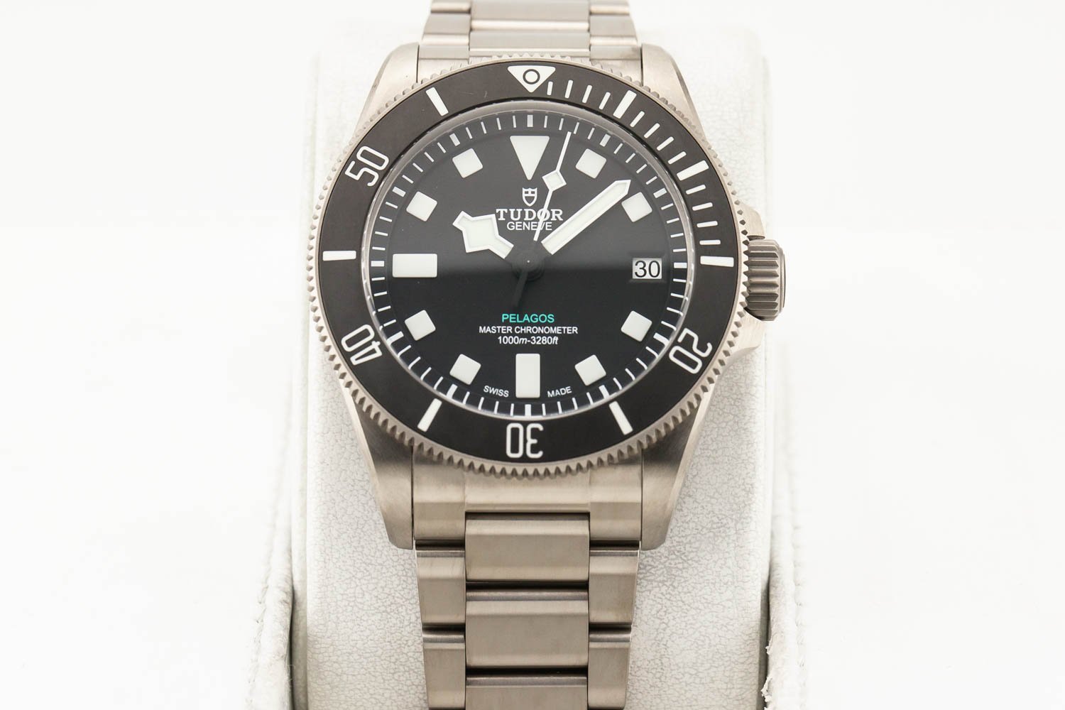 Tudor Pelagos Ultra PO 2543C1A7NU 093026 (2 of 10).jpg