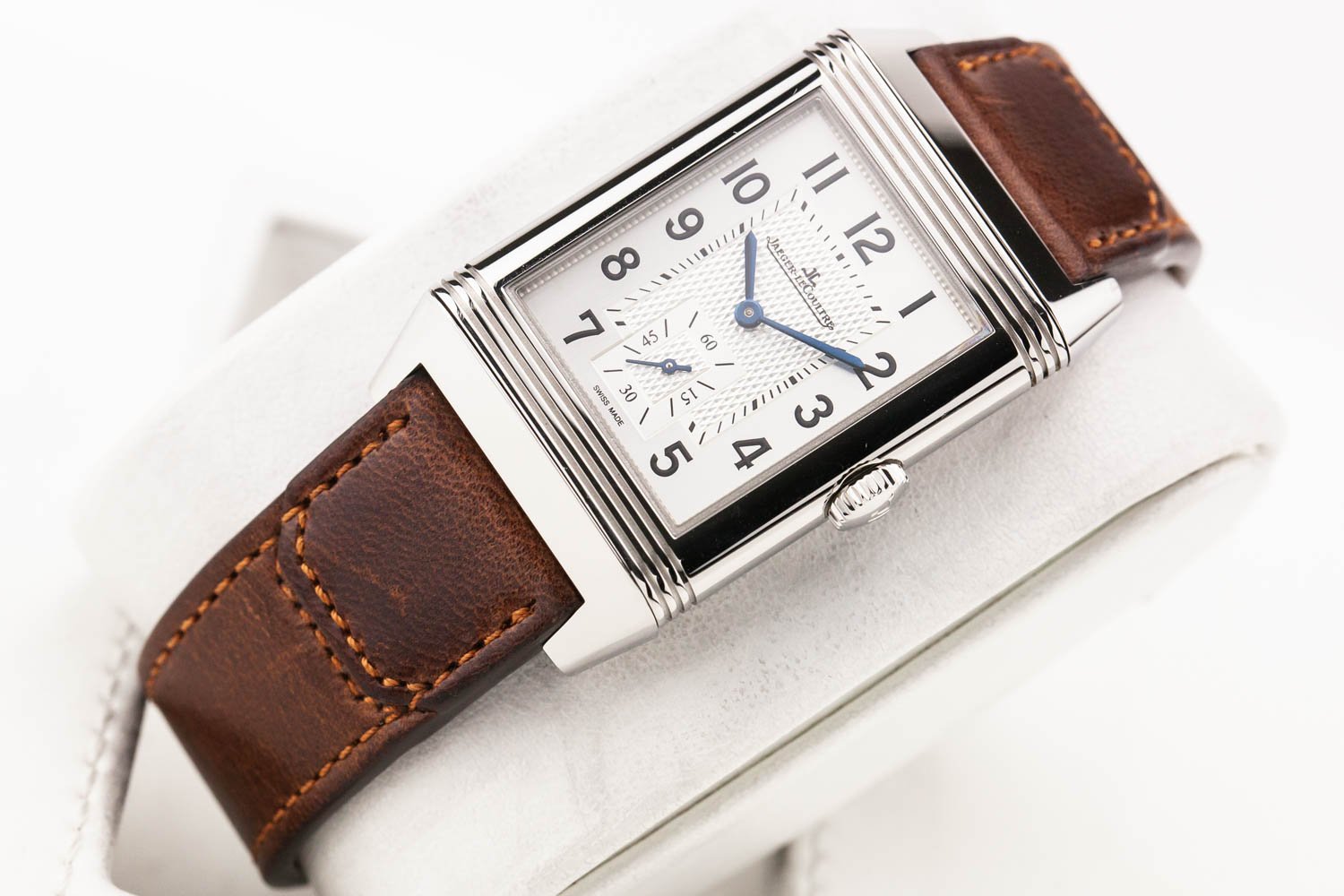 Jaeger LeCoultre Reverso Duoface Classic PO 3848422 070225 (7 of 12).jpg