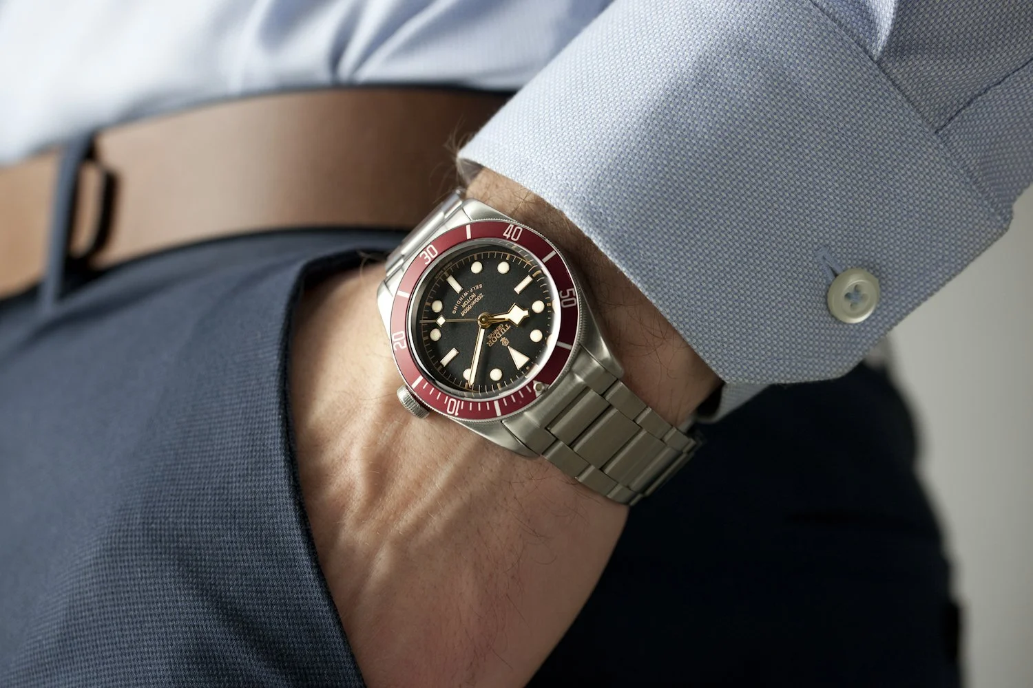 Tudor Black Bay Red ETA 012721-11.jpg