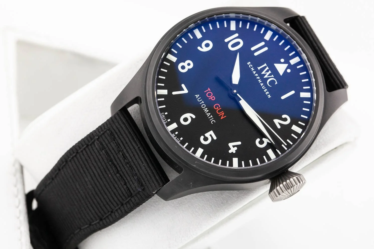 IWC Big Pilot 43 top Gun Automatic PO IW329801 120924 (4 of 9).jpg