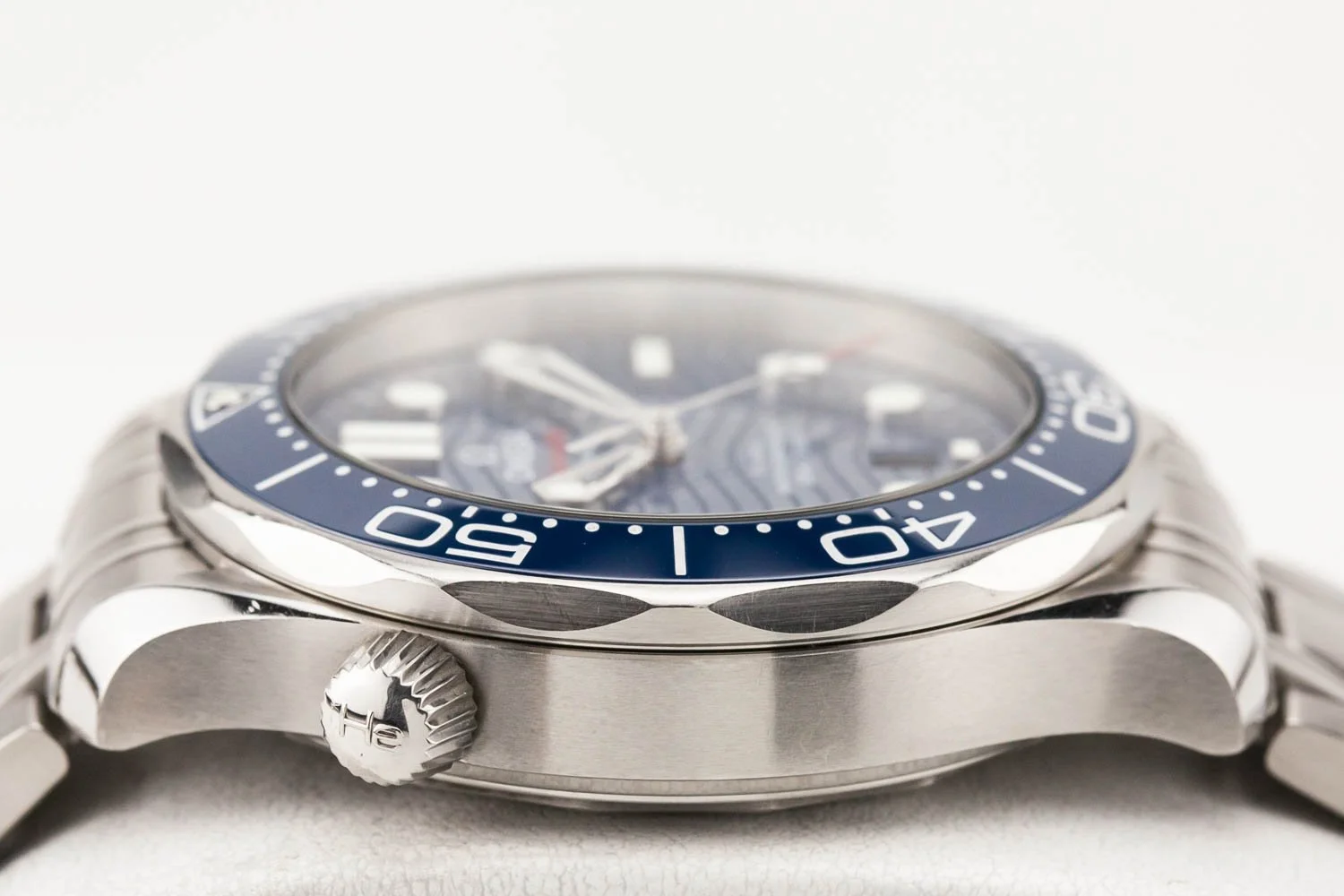 Omega Seamaster 300M Blue Bracelet PO 101526 (6 of 10).jpg