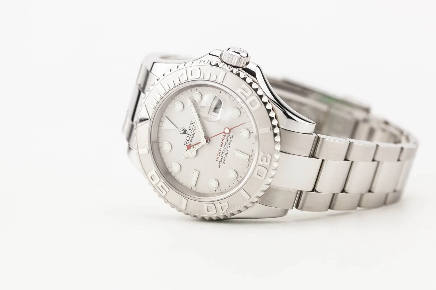 Rolex Yachtmaster F-Serial PO 16622 092126 (1 of 10).jpg