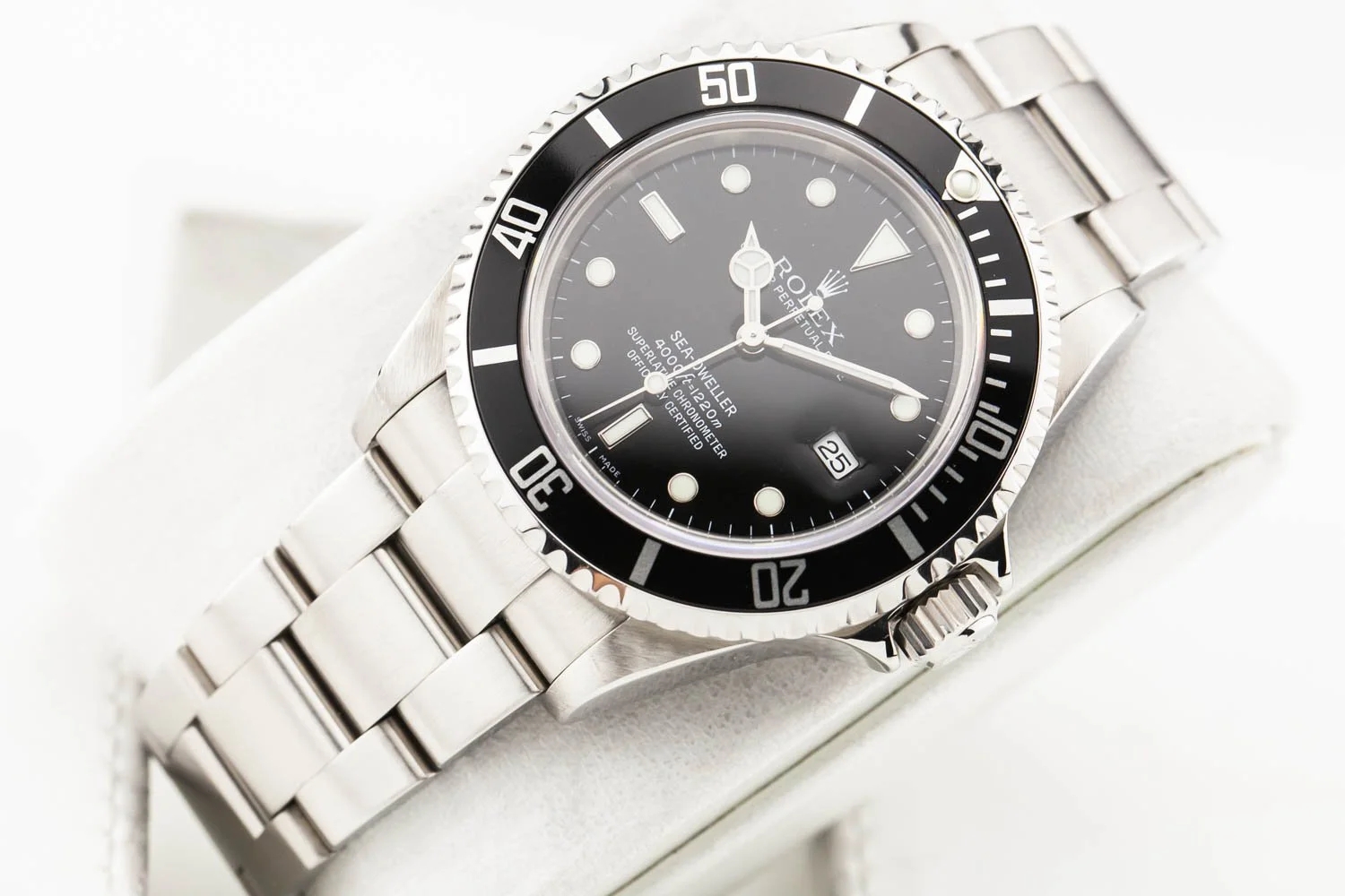 Rolex Sea Dweller M-Serial PO 16600 092525 (4 of 10).jpg
