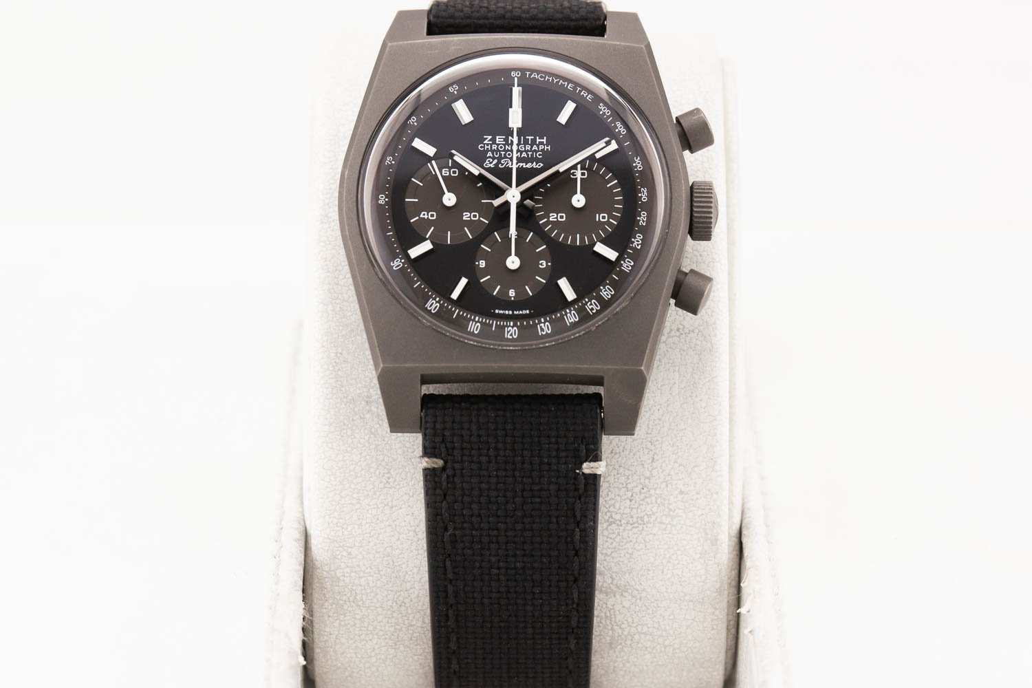 Zenith Chronmaster Revival Shadow PO 091426 (2 of 9).jpg